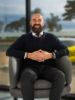 Nic Apostolidis - Real Estate Agent - YPA Dromana - DROMANA
