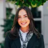 Tilani Dean - Real Estate Agent - Ray White - Cranbourne