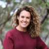 Ruth Malone - Real Estate Agent - Ray White Sutherland Shire