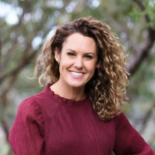 Ruth Malone - Real Estate Agent at Ray White Sutherland Shire