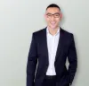Steve Song - Real Estate Agent - McGrath Estate Agents - Bulimba