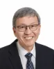 Leon Cheung - Real Estate Agent - Loyal Property - Chatswood