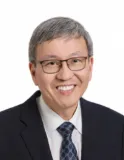 Leon Cheung - Real Estate Agent From - Loyal Property - Chatswood