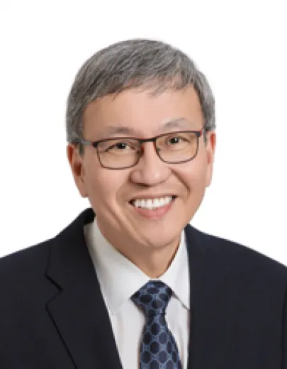 Leon Cheung - Real Estate Agent at Loyal Property - Chatswood