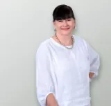 Larissa Stamp - Real Estate Agent From - Belle Property - Maroochydore