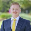 Nathan Beazley - Real Estate Agent - Ray White United Group