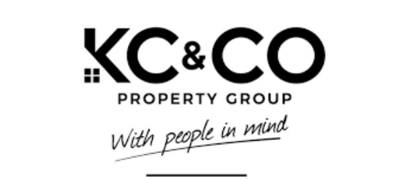KC & CO PROPERTY GROUP - Real Estate Agency