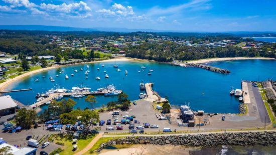 Ray White Ulladulla  - Real Estate Agency