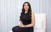 Tahlia Venegas - Real Estate Agent - Stone Real Estate - Illawarra