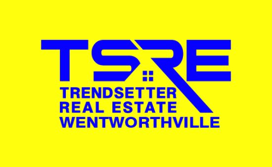 Trend Setter Real Estate - Wentworthville - Real Estate Agency