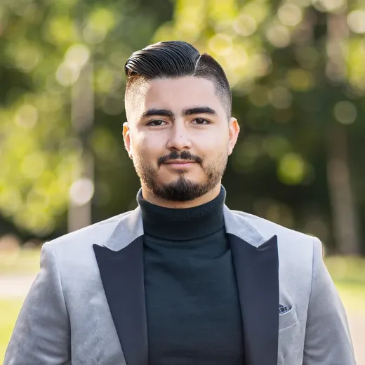 Keith Reyes - Real Estate Agent at Ray White Coomera / Upper Coomera / Pimpama - COOMERA