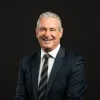 Kim Shannon - Real Estate Agent - Dingle Partners - Melbourne