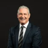 Kim Shannon - Real Estate Agent From - Dingle Partners - Melbourne