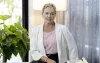Michelle Balabka - Real Estate Agent - Stone Real Estate Macarthur