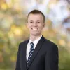 Henry Murnane - Real Estate Agent - Murnane Real Estate - MORNINGTON