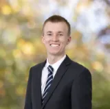 Henry Murnane - Real Estate Agent From - Murnane Real Estate - MORNINGTON