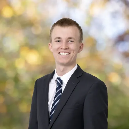 Henry Murnane - Real Estate Agent at Murnane Real Estate - MORNINGTON