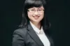 Annie Li - Real Estate Agent - Aurange Realty - CRAWLEY