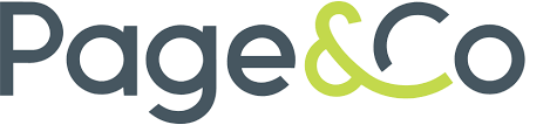Page & Co - THORNLEIGH - Real Estate Agency