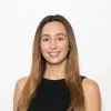 Taylor Merillo - Real Estate Agent - True Property - LEICHHARDT
