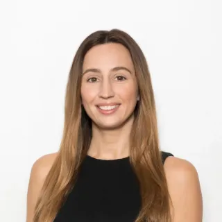 Taylor Merillo - Real Estate Agent
