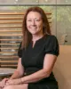 Jane Pearson - Real Estate Agent - Stone Real Estate - Illawarra