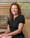 Jane Pearson - Real Estate Agent From - Stone Real Estate - Illawarra