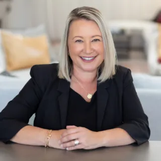 Emma Metham - Real Estate Agent