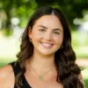 Emma West - Real Estate Agent - Ray White - Wilston