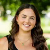 Emma West - Real Estate Agent From - Ray White - Wilston