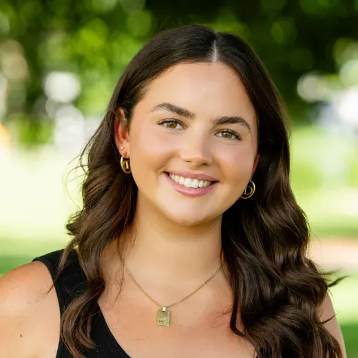 Emma West - Real Estate Agent at Ray White - Wilston