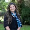 Tyneke Wisby - Real Estate Agent - Harcourts Meander Valley - Deloraine