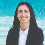 Ana Ramic - Real Estate Agent From - Ray White Dethridge Groves
