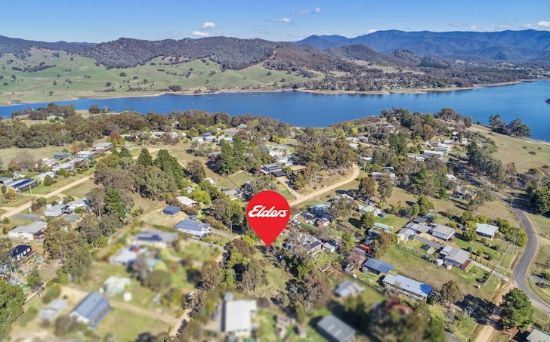 Elders Real Estate - MANSFIELD - Real Estate Agency