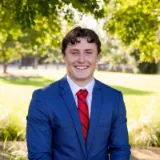 Patrick Power - Real Estate Agent From - The Property Shop - Mudgee