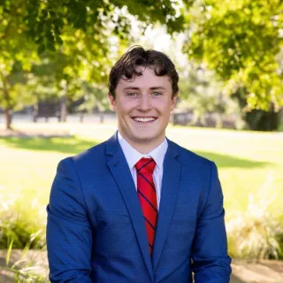 Patrick Power - Real Estate Agent