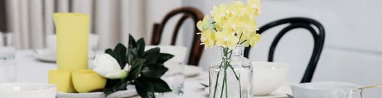 Ray White Asset Management - Shailer Park - Real Estate Agency