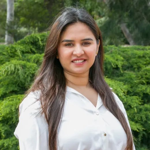 Puneet Kaur - Real Estate Agent at Ray White - Preston
