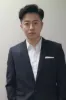 Alex Lu - Real Estate Agent - Vassa Group - SYDNEY
