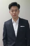 Alex Lu - Real Estate Agent From - Vassa Group - SYDNEY