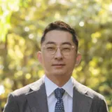 Jie Zhang - Real Estate Agent From - Ray White Balwyn