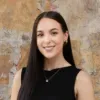 Ellouise Paine - Real Estate Agent - Ray White Georges River - St George