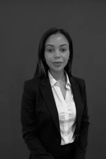 Safi Tshomba - Real Estate Agent at Rayner Real Estate - PERTH
