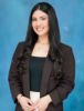 Rain Shrestha - Real Estate Agent - Sapphire Estate Agent Melbourne - GLENROY