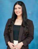 Rain Shrestha - Real Estate Agent From - Sapphire Estate Agent Melbourne - GLENROY