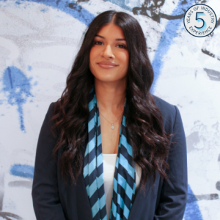 Brooklyn Ring - Real Estate Agent