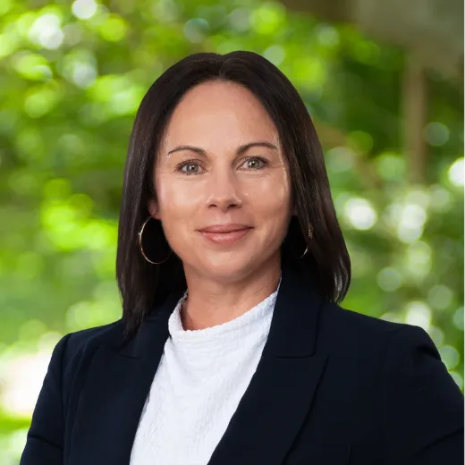 Ramona Darrell - Real Estate Agent at Ray White - Sunbury