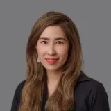 Elaine Jan - Real Estate Agent From - MIC Homes - SOUTHPORT