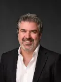 Matthew Geftakis - Real Estate Agent From - RomicMoore Property - DOUBLE BAY