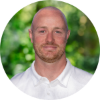 Brad Barker - Real Estate Agent - @realty - National Head Office Australia